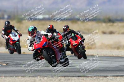 media/Mar-10-2025-Not available-Contact DROC for download link (Mon) [[906838c8b1]]/4-Novice/Session 3 (Turn 15)/